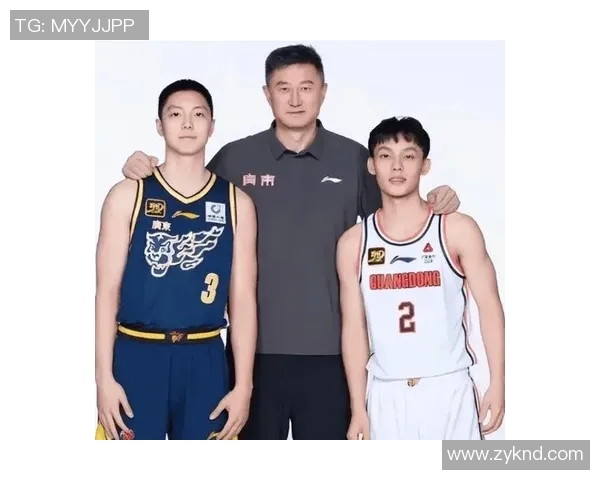 广东全运会12人名单公布首发阵容实力强大杜锋誓言争夺冠军