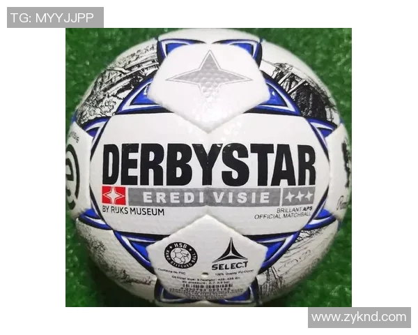 足球迷必看的创意网名推荐大全助你在球场上脱颖而出