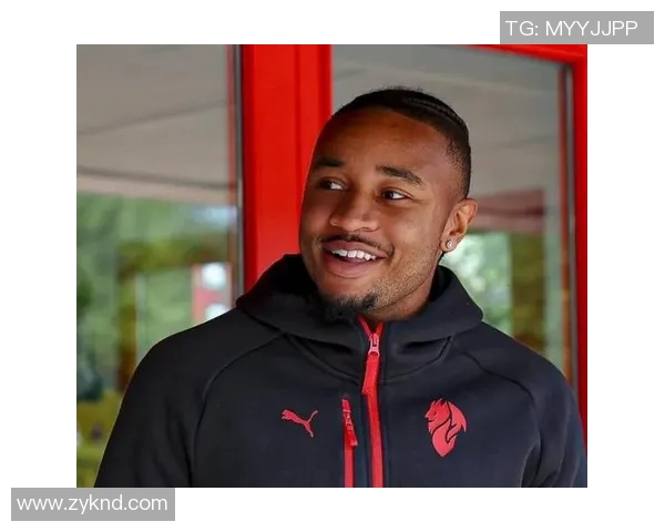 意甲焦点：恩昆库能否在意大利杯重现昔日盘带辉煌展现实力