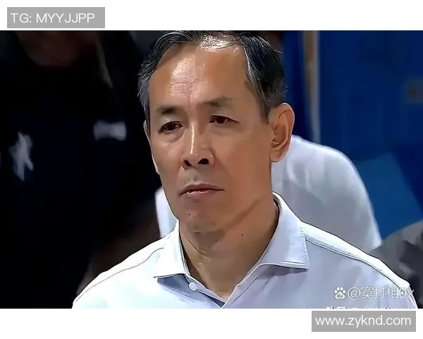 首秀惊艳贡献20分8助攻许利民对新外援纳托尔给予满分评价