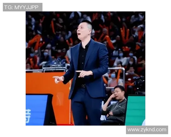 中国男篮迎战克罗地亚全力以赴争取胜利展现团队精神与实力