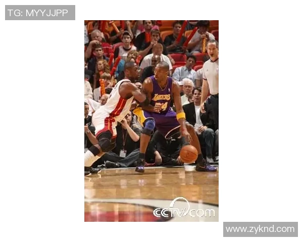 湖人对阵热火精彩赛事完整版直播全程回顾与分析