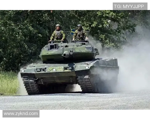 约翰与德文的巅峰对决谁能在这场较量中胜出