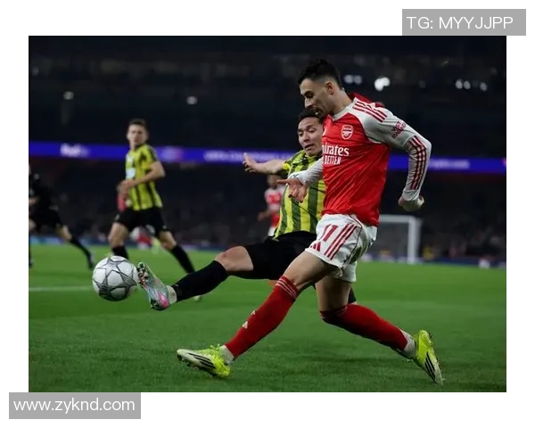 阿森纳主场迎战诺维奇全力争胜力求三分展现强队风范